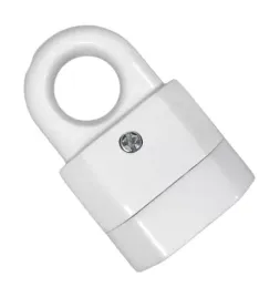 gniazdo-przenosne-z-uchwytem-gp2c-biale-elgotech