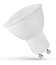 zarowka-led-gu10-6w-zimna-woj13266-spectrum