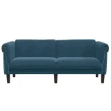 sofa-dwuosobowa-niebieska-aksamit-szerokosc-mebla-77-cm