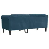 sofa-dwuosobowa-niebieska-aksamit-wysokosc-mebla-77-cm