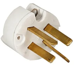 wklad-do-wtyczki-metalowej-plaskie-bolce-32a