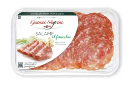 salami-dojrzewajace-z-koprem-wloskim-finocchiona-120g-plasterki