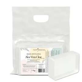 baza-mydlana-premium-aloe-vera-clear-1kg-topwosk