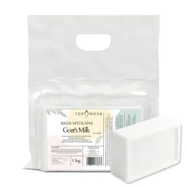 baza-mydlana-premium-goat-s-milk-1kg-topwosk