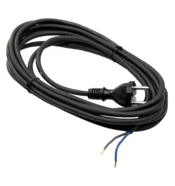 przewod-przylaczeniowy-gumowy-3x25-3m-czarny