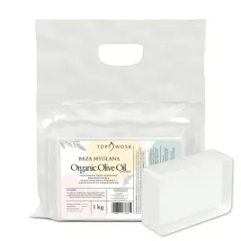 baza-mydlana-premium-organic-olive-oil-1kg-topwosk