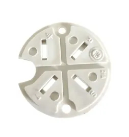 plytka-do-wtyczki-metalowej-plaskie-bolce-32a