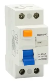 wylacznik-roznicowopradowy-2p-25a-30ma