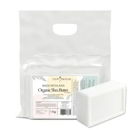 baza-mydlana-premium-organic-shea-butter-1kg-topwosk