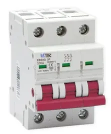rozlacznik-izolacyjny-3-fazowy-100a-lc