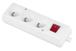 listwa-potrojna-z-wylacznikiem-gn-370ws
