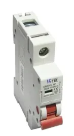 rozlacznik-izolacyjny-1-fazowy-100a-lc