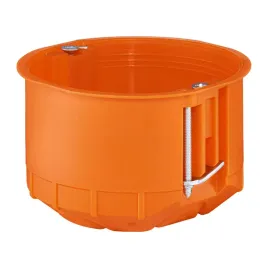puszka-do-pustych-scian-plytka-z-wkret-o68-p60kf