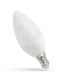zarowka-led-swieczka-e14-6w-woj13026-ciepla