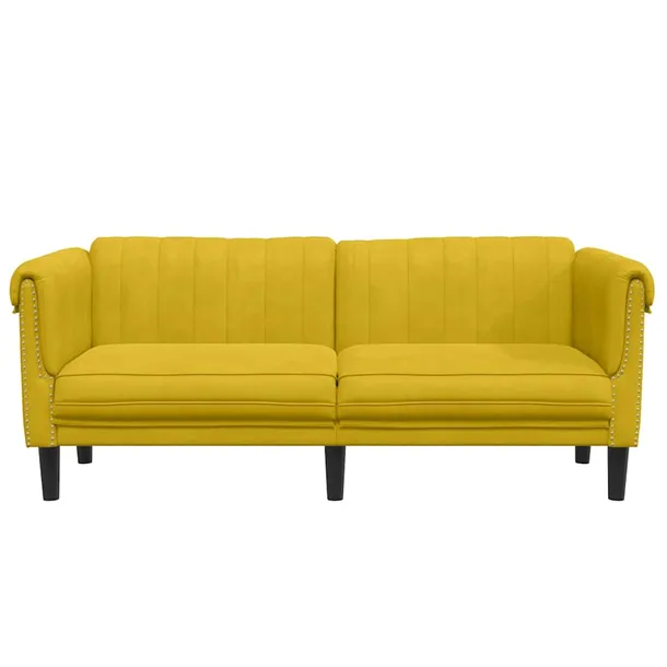 sofa-dwuosobowa-zolta-aksamit-szerokosc-mebla-77-cm