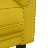 sofa-dwuosobowa-zolta-aksamit-powierzchnia-spania-dlugosc-cm-151-160-cm
