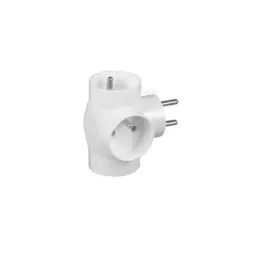 rozgaleznik-wtyczkowy-3x2p-z-bialy