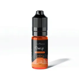 barwnik-do-swiec-profesjonalny-pomaranczowy-10-ml-topdyes