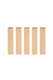 knoty-drewniane-z-grawerem-ho-ho-ho-100x20x1-mm-5-sztuk