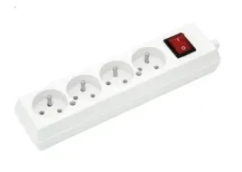 listwa-poczworna-z-wylacznikiem-gn-470ws
