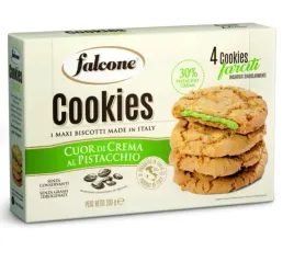 ciastka-kruche-duze-krem-pistacjowy-wloskie-kruche-200g-falcone