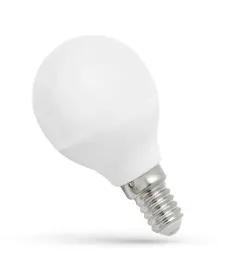 zarowka-led-kulka-e14-4w-woj13031-zimna-spectrum