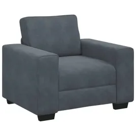 sofa-fotel-ciemnoszary-100x77x82-cm-aksamit