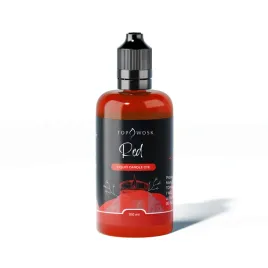 barwnik-do-swiec-profesjonalny-czerwony-100-ml-topdyes