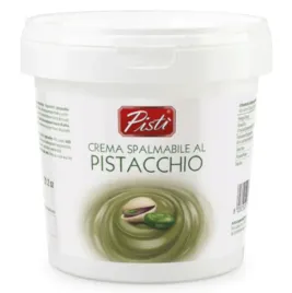 krem-pistacjowy-crema-al-pistacchio-secchiello-1kg-pisti-sycylia