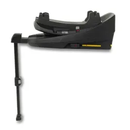 baza-obrotowa-do-fotelika-samochodowego-foppapedretti-rek-i-size-isofix