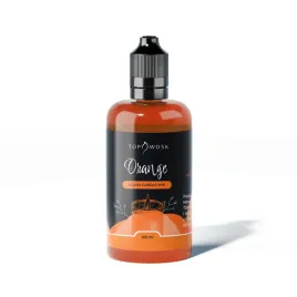 barwnik-do-swiec-profesjonalny-pomaranczowy-100-ml-topdyes