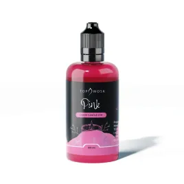 barwnik-do-swiec-profesjonalny-rozowy-100-ml-topdyes