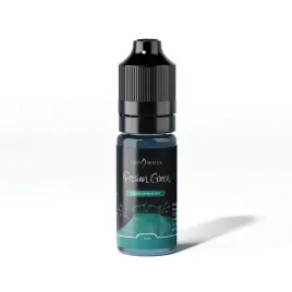 barwnik-do-swiec-profesjonalny-zielono-niebieski-10-ml-topdyes