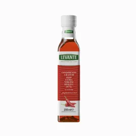 oliwa-extra-vergine-z-papryczka-chilli-250ml-levante-pepperoni-ostra