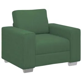 sofa-fotel-ciemnozielona-100x77x82-cm-tkanina-corduroy