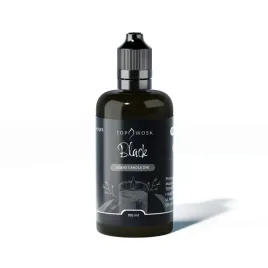 barwnik-do-swiec-profesjonalny-czarny-100-ml-topdyes