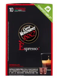 kapsulki-kawa-cremoso-10szt-caffe-vergnano-do-nespresso