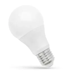 zarowka-led-e27-7w47w-ciepla-woj13900-spectrum