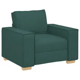 sofa-fotel-ciemnozielony-100x78x84-cm-tkanina