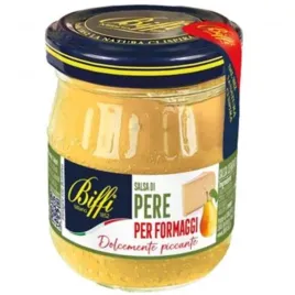 do-sera-sos-salsa-z-gruszek-salsa-di-pere-100g-biffi