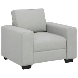 sofa-fotel-cloud-grey-100x77x82-cm-tkanina