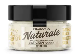 sos-z-bialymi-truflami-salsa-tartufata-bianca