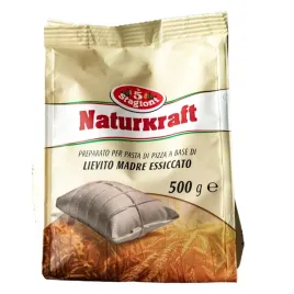zakwas-do-pizzy-naturkraft-500g-5-stagioni-wloski