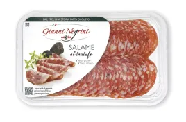 salami-wloskie-z-truflami-krojone-dojrzewajace-gianni-negtini