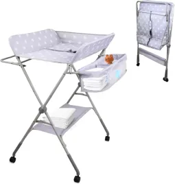 przewijak-wolnostojacy-mobilny-na-kolkach-do-15-kg-organizer-mobiclinic