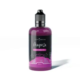 barwnik-do-swiec-profesjonalny-fioletowo-rozowy-100-ml-topdyes