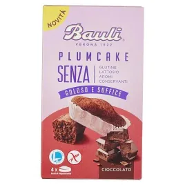 bauli-babeczki-czekoladowe-bez-glutenu-senza-glutine-plum-cake