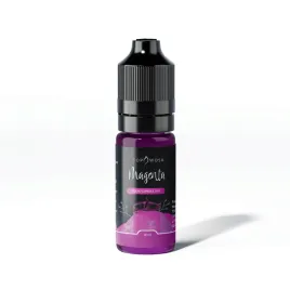 barwnik-do-swiec-profesjonalny-fioletowo-rozowy-10-ml-topdyes