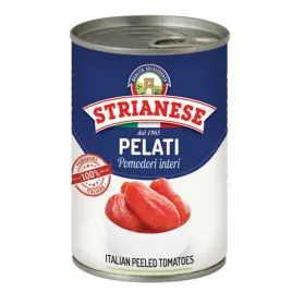 pomidory-strianese-pelati-400g-cale-obrane-wloskie