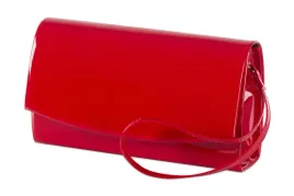 elegancka-wizytowa-polska-mini-koperta-10-kolorow